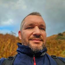 foodtogo #retailstrategy #convenienceretail #storerefurbishment  #retailinnovation #teamwork #leadership