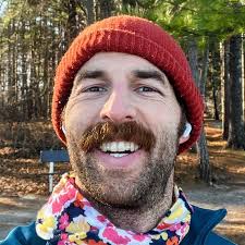 Robert Deakin Email & Phone Number