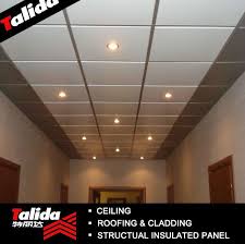 Pin By Catherine Menter On Mobile Home Makeover Diy Drop Ceiling Dropped Ceiling Basement Ceiling