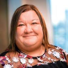 Companies and higher ed increasingly join forces