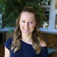 70+ "Becky Bernstein" profiles