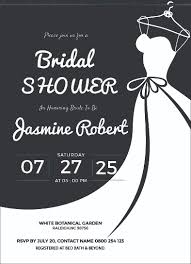 Between finding someone to design them and mailing them just because the bridal shower isn't taking place on a tropical island doesn't mean your invitations can't make you feel like you're lounging on a beach. 20 Free Wedding Invitation Template Cards Printable And Editable Psd