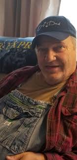 Obituary information for Nathan R. Perry