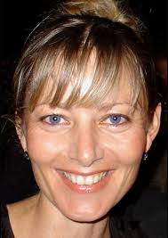 In My Father's Den (2004)