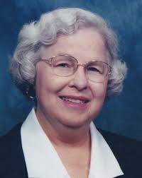 Elizabeth Hostetler Augsburger Obituary (2023)