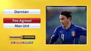Sky Sports Premier League On Twitter Sky Sports Football Transfer Window Sports