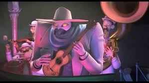 Comme vous avez pu le lire, vous n'avez qu'une solution pour rester dans la totale légalité : Un Monstre A Paris Ext Chanson La Seine Video Dailymotion