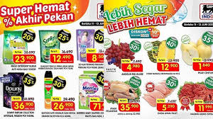 Maybe you would like to learn more about one of these? Promo Jsm Superindo Terakhir 13 Juni 2021 Dada Ayam Rp5 290 Beras 5kg Rp59 900 Sosis Diskon 45 Tribun Bali