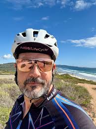 ONLY 30 DAYS TO GO! 🙂 On June 1st, I will get