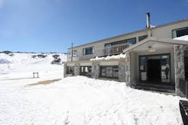 The local economy benefits from our guests buying goods and services locally, like ski hire and activities. Corroboree Ski Lodge Hotel Perisher Valley Australia Overview