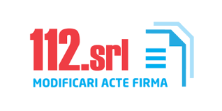 Acte necesare schimbare sediu social. Modificari Acte Firma Schimbare Sediu Social Schimbare Administrator Inchidere Firma