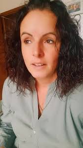 Embracing Your Inner Strength as God's Girl