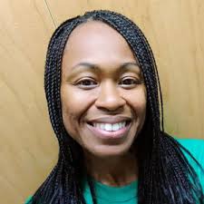 Review by Kathleen S.