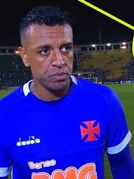 Acompanhe todas as notícias do corinthians, vídeos do corinthians e jogos do corinthians. 5 Vezes Que O Internauta Nao Soube Lidar Com A Votacao De Craque Da Rodada 10 09 2019 Uol Esporte