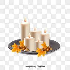 Pale Pink Candles Candle Pink Christmas Candles Png Transparent Clipart Image And Psd File For Free Download Pink Candles Candles Christmas Candles