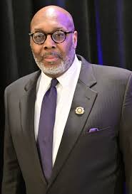 Legacy of Pastor John H. Brent in Milwaukee Wisconsin