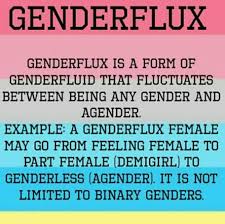 Pin On Lgbt