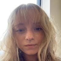 100+ "A'laina" profiles