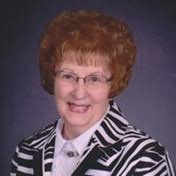 Feltner Family Obituaries