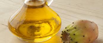 زيت التين الشوكي الفوائد وطرق الاستخدام ويب طب