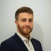 20+ "James Abt" profiles