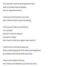 Let S Walk In The Rain Together Pretty Words Words Quotes