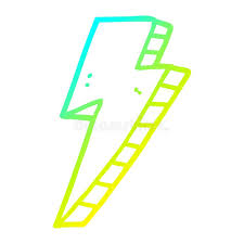 With mike connors, gail fisher, steve ihnat, joan hotchkis. Lightning Strike Bolt Thunder Sign Symbol Cute Cartoon Cold Line Gradient Spectrum Drawing Illustration Retro Doodle Freehand Free Hand Drawn Quirky Art Artwork Funny Character Stock Illustrations 7 Lightning Strike Bolt
