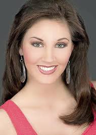 Miss Oklahoma 2015: 47 competing for state title