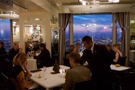 Maybe you would like to learn more about one of these? Everest Restaurants In Loop Chicago