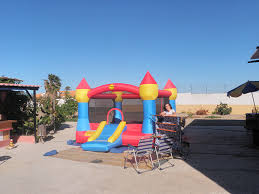 We did not find results for: Te Organizamos La Fiesta Finca El Solis Aula Cultural Y Recreo El Solis Celebraciones Telde