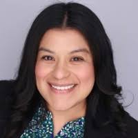 200+ ملفًا شخصيًا يحتوي على “Mabel;”