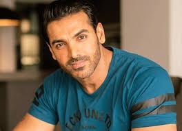 John Abraham reveals why he chose not to announce his donation amid  Coronavirus pandemic : Bollywood News