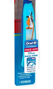 Kalóz csepp szellőztetni les 7 meilleures images de magic timer . Oral B Stages Toothpaste Jasmine Magic Timer