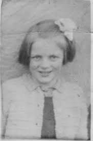 Memories of Bank Glen