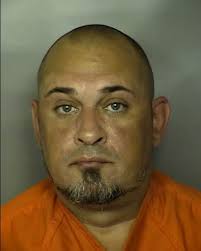 CRAFT, KENNETH MICHAEL WILLIAM