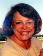 Obituaries Search for Ann Batchelor