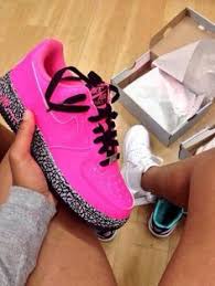 Estos estilos son suministrados por un. 150 Nike Air Force Ideas Nike Nike Air Nike Air Force