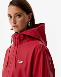 Hunter jackets ladies outlet