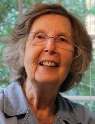 Obituary information for Marie Ratledge Powell