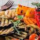 Transform your Plate!   Mediterranean Makeover event image