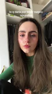 Videos de cate (@k1t_vrde) con “what is love