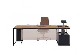 frame ersa mobilya interior design firms residential design design management