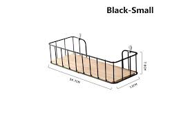 Maybe you would like to learn more about one of these? Industrial Metal Wire Wood Wall Kitchen Modern Loft Dorm Storage Rack Shelf Room Decor Kogan Com