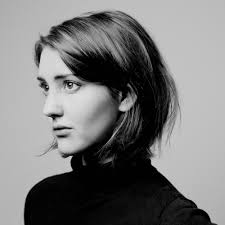 Chamber Folk artists and listeners — Musicalyst