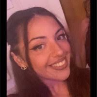 500+ profils pour “Leleux”