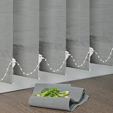 You are here karperde' ye hoşgeldiniz kaliteli perdeler uygun fiyatlar karperde'nin çok çeşitli perde stillerini ve şekillerini keşfedin. Dikey Tul Stor Perde Kullananlar Kullanici Yorumlari