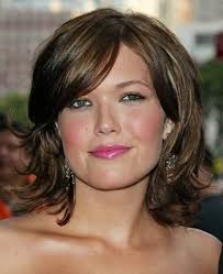To help you choose, we tapped celebrity stylist kendall dorsey, who shared these hairstyles for women in their 40s. Pin On New Hairstyle Ideas For Over 40