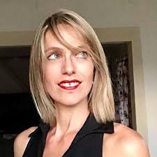 BEST of Hinesburg Hair