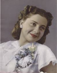 Blaine Artist Management