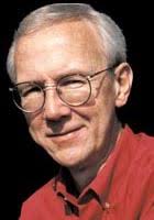 Summary Bibliography: Tim Hildebrandt